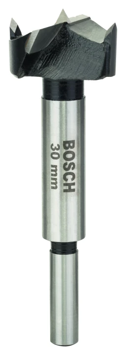 MECHE A FACONNER CARBURE 30 x 90