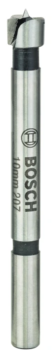 MECHE A FACONNER FORSTNER 10 x 90