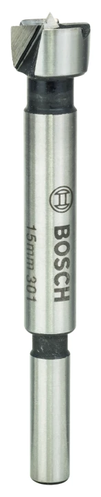 MECHE A FACONNER FORSTNER 15 x 90
