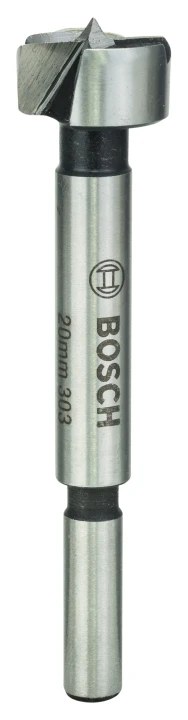 MECHE A FACONNER FORSTNER 20 x 90