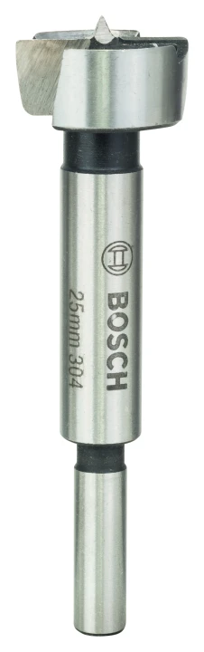 MECHE A FACONNER FORSTNER 25 x 90