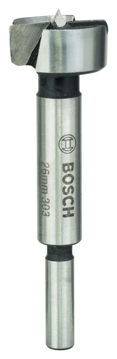 MECHE A FACONNER FORSTNER 26 x 90