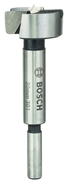 MECHE A FACONNER FORSTNER 30 x 90