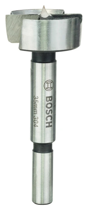 MECHE A FACONNER FORSTNER 35 x 90