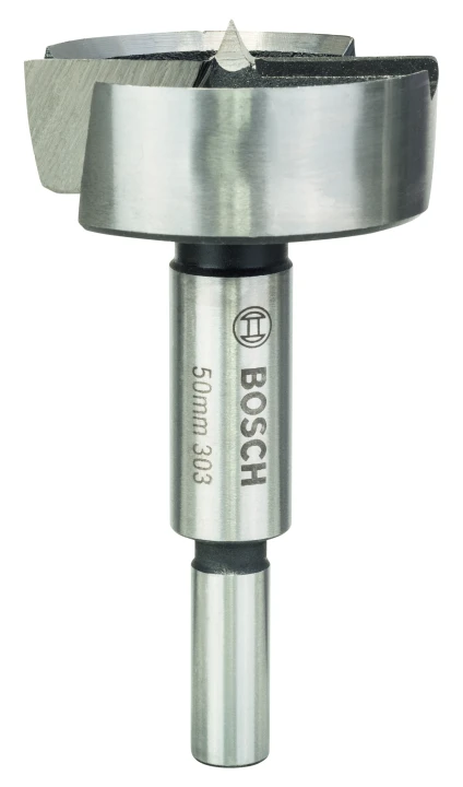 MECHE A FACONNER FORSTNER 50 x 90