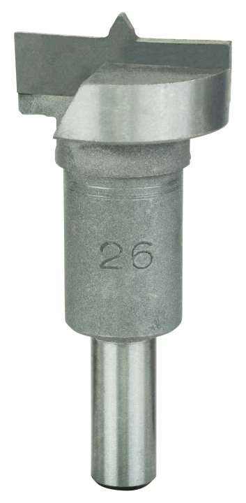 MECHE CHARNIERE 26 x 56