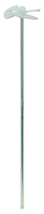 MELANGEUR 350X60MM PEINTURE 1-5KG