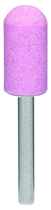MEULE TIGE DEMI RONDE 6 x 15 x 30