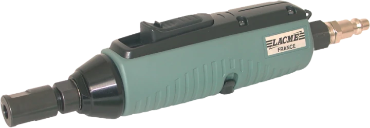 Meuleuse crayon composite-175W