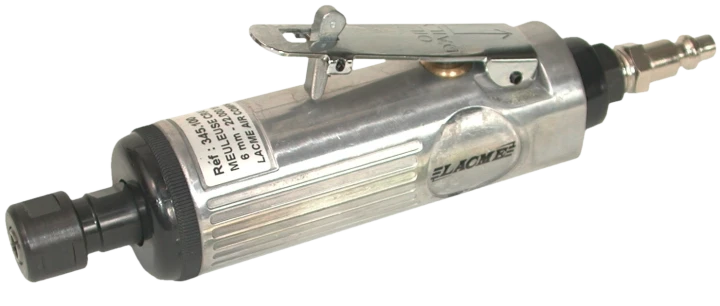 Meuleuse crayon First - 365W