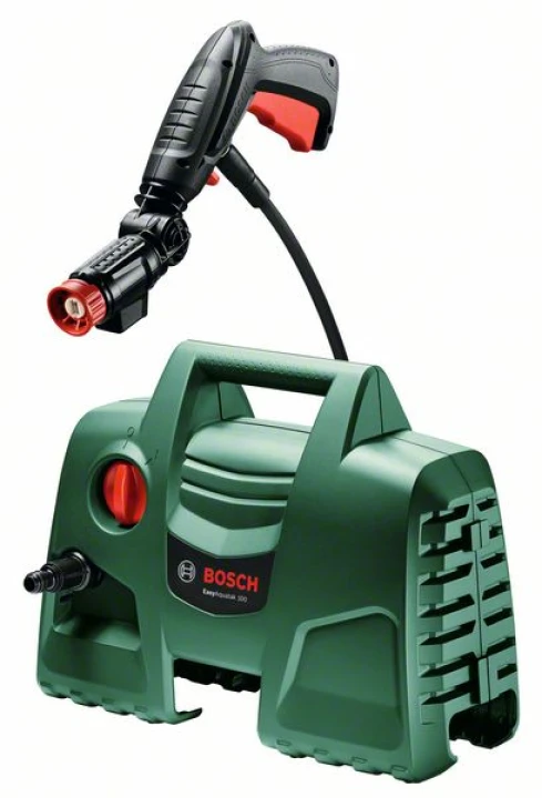 Nettoyeur Haute-Pression EasyAquatak 100