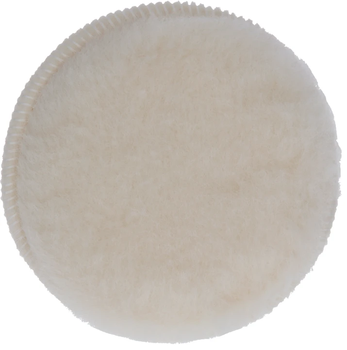 PEAU DE MOUTON 130 MM