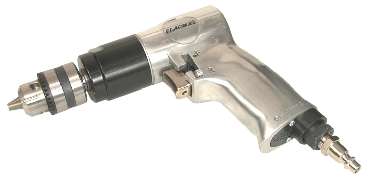 Perceuse First - Mandrin 10mm