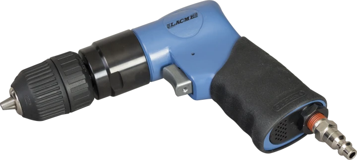 Perceuse Pro mandrin auto 10mm