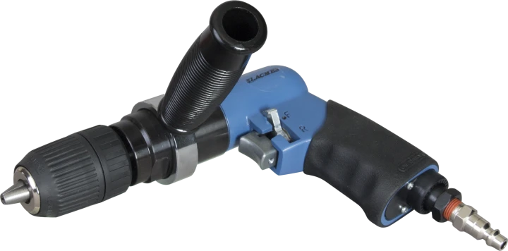 Perceuse Pro mandrin auto 13mm