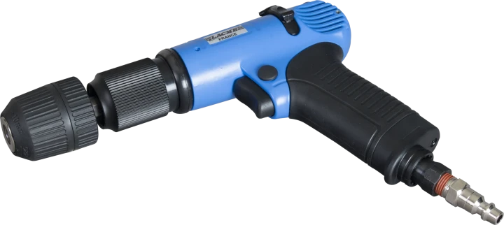 Perceuse/visseuse ind 10mm