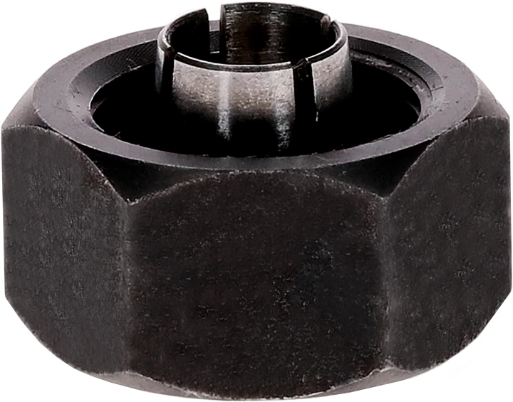 Pince serrage 1/4" Advanced TrimRouter