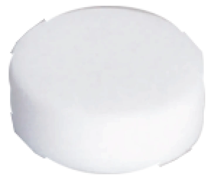 Pion clapet 1p ø 27-35 ou 50m3