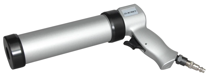 Pistolet à cartouche 310 mL