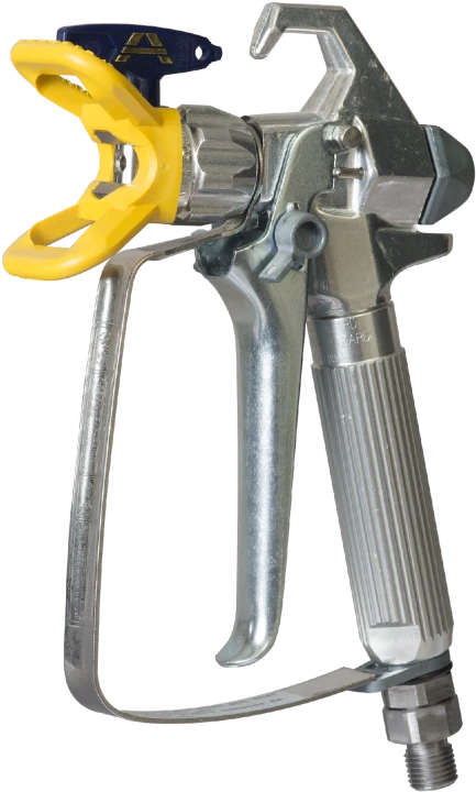 Pistolet Airless Prims 300