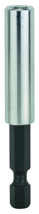 PORTE EMBOUT MAGNETIQUE 6 PANS 54 MM