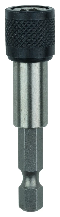 PORTE EMBOUT MAGNETIQUE 6 PANS 59 MM
