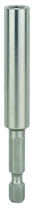 PORTE EMBOUT MAGNETIQUE 6 PANS 75 MM