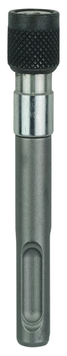PORTE EMBOUT MAGNETIQUE SDS PLUS  78 MM