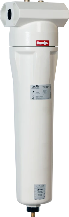 Pré-filtre PF36C - 1''