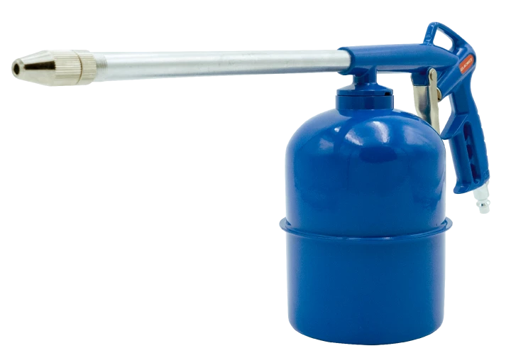 Pulverisateur godet 1L