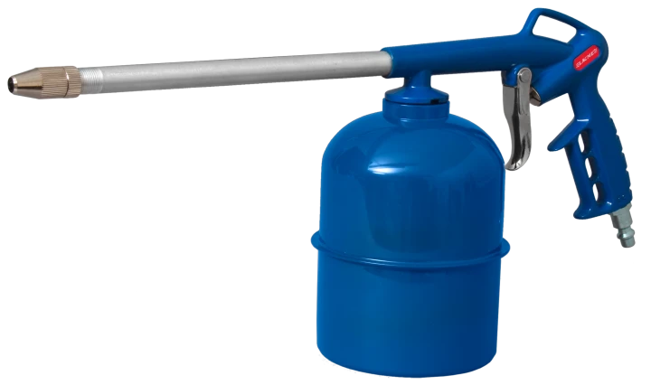 Pulverisateur godet 1L