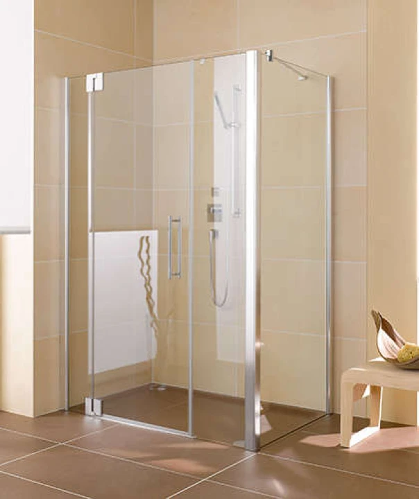 PX1GL15320VAR POLI V.CL