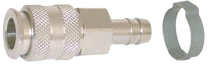Rac 1500 : Magnum Tuy Ø 13 mm