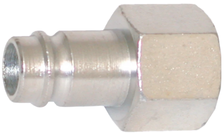 Rac 1511 : Embout 3/8" Femelle