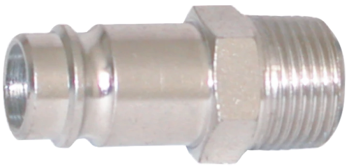 Rac 1514 : Embout 3/8" Mâle