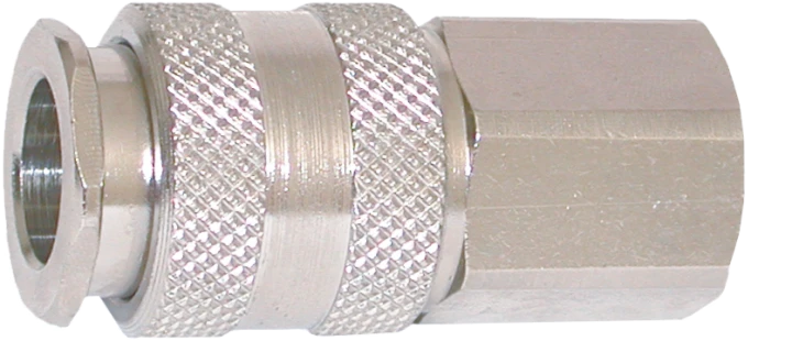 Rac 1560 : Magnum - 3/8" F
