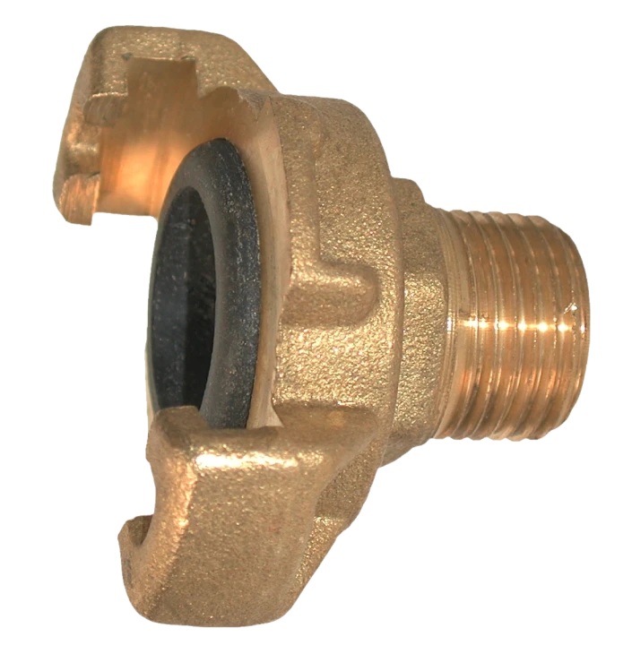 Rac 280 Express : 1/2"M