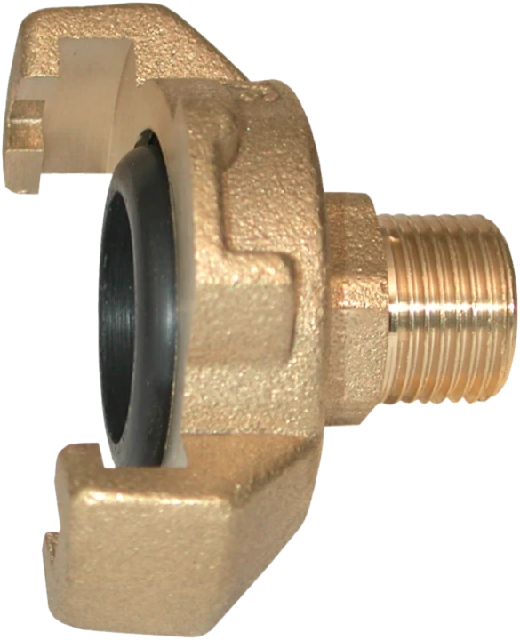 Rac 290 Express : 3/8"M