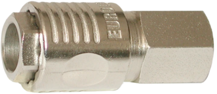 Rac 565 ISO B : 1/4" Femelle