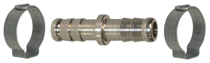Rac Réparation Tuyau Ø 10mm