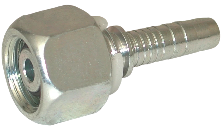 Rac union ecr. tour.3/8f d8