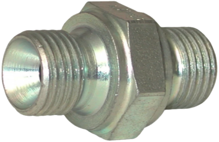 Raccord peinture 3/8” M - M