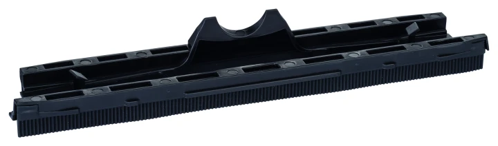 RACLETTE À EAU POUR 2609256F21