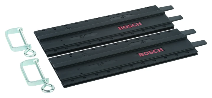 RAIL DE GUIDAGE PKS 55 A / 66 A/AF