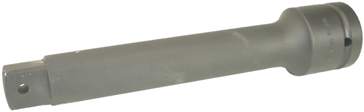Rallonge 1" - 250 mm