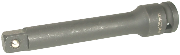 Rallonge 1/2" - 125mm