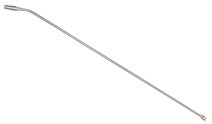 Rallonge 120cm lance soufflage