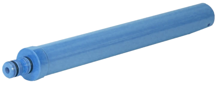 Rallonge 30cm pour décapeur