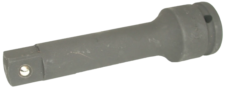 Rallonge 3/4" - 150mm