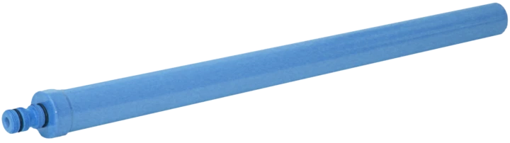 Rallonge 60cm pour décapeur
